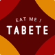 tabete-icon
